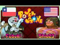 Youtube Thumbnail title