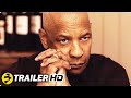 THE EQUALIZER 3 (2023) | Denzel Washington Action Movie image