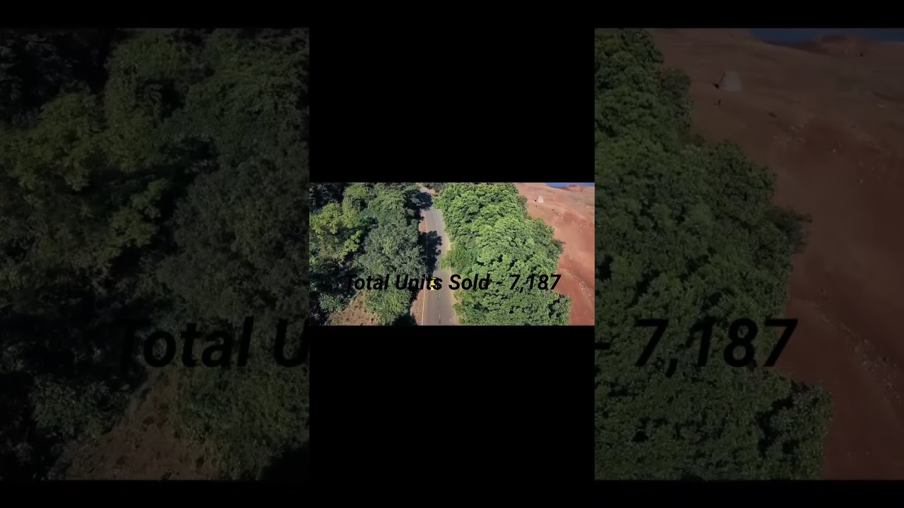 Top 4 Selling Hatchback cars in India in October 2022