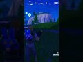 moin 200 😂 #pourtoi #fortnite #gaming #music #fortniteclips #brawlstars #abonnetoi #stumbleguys