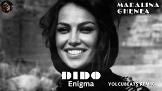 Enigma & YolcuBeats - Dido (Madalina Ghenea) [Video]