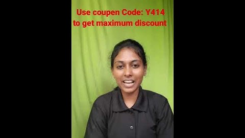 TNEB |TRB | AE Civil Engineering |TNEB Test series | adda247 tamil