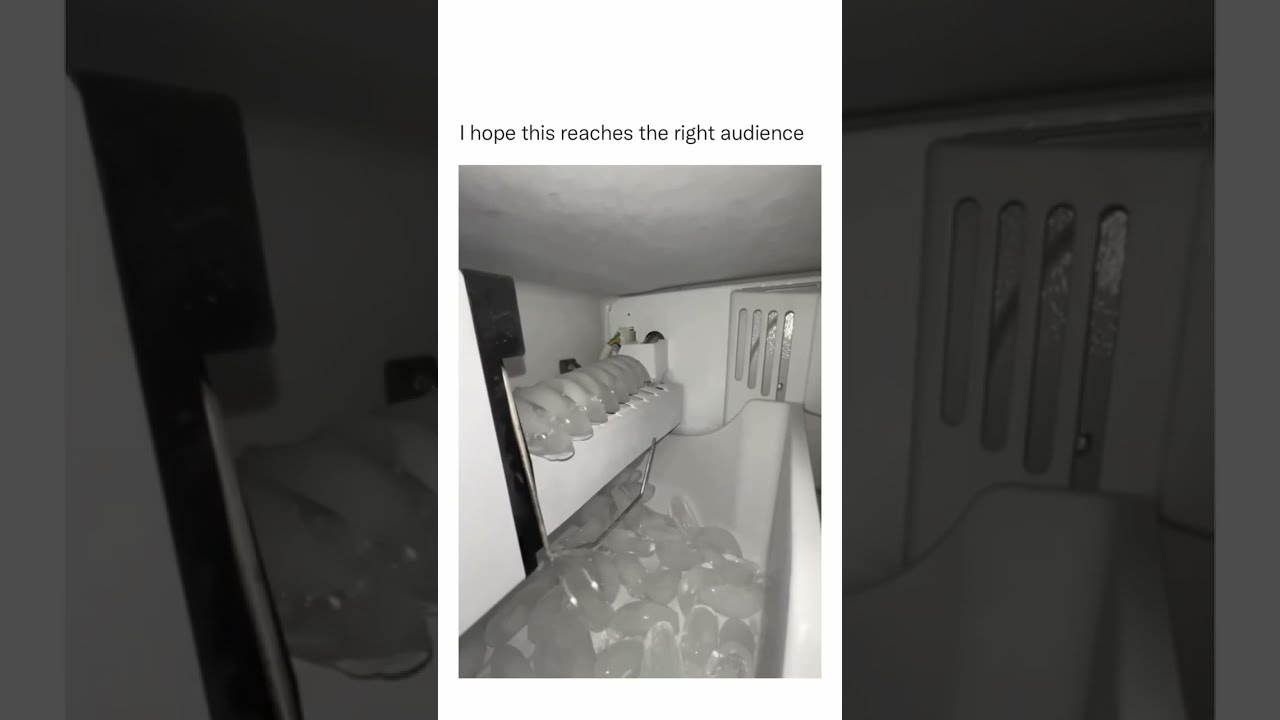 Omg This Is So Awesome Viral Memes Meme Funny