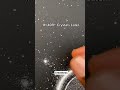 Bitte Abonniert Diesen Absolut Unbezahlbaren Kanal Shorts Art Reels Trending New