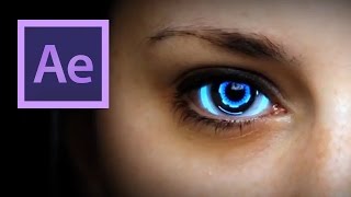 After Effects - уроки анимации, анимация заставки (intro) After Effects - уроки анимации, анимация заставки (intro)
