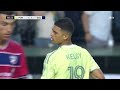 GOAL | Kevin Kelsy taps it in against Dallas