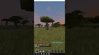 HOW TO CREATE ITEMS WITH STATS IN MINECRAFT USING AURELIUM SKILLS