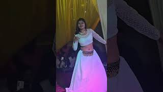 my mother chipka le saiya Fevicol Se #danc