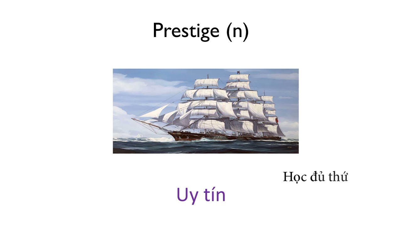 Cutty Sark- The Fastest Sailing Ship Of All Time