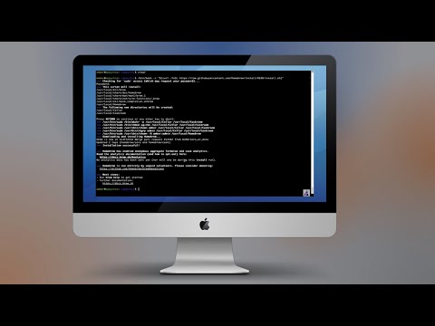 emacs downloads for macbook pro