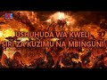 Siri Za Kuzimu Siri Za Kuzimu