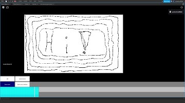 Tech demo: Roblox movie player