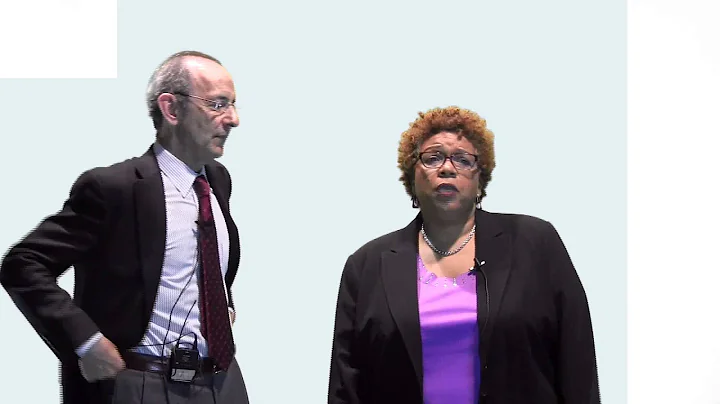 Navigating Difficult Conversations