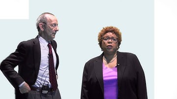 Navigating Difficult Conversations