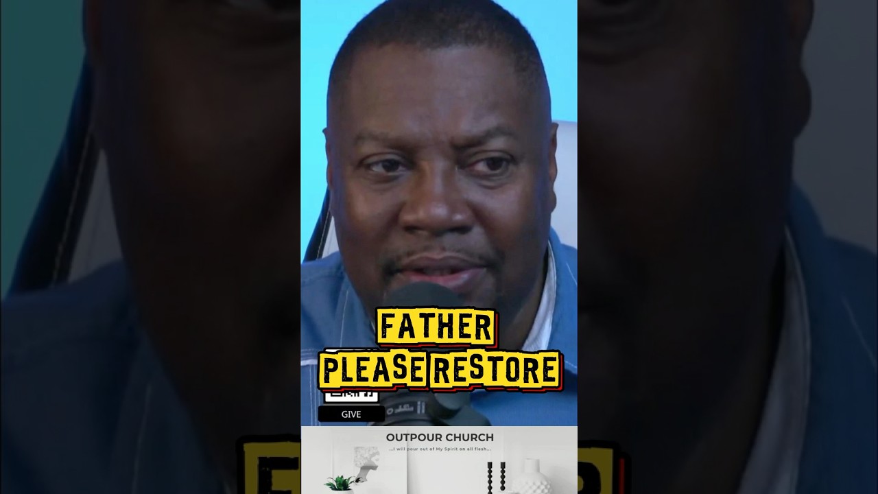 Если вы чувствуете себя истощенным и растерянным, помолитесь этим.