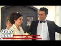 Kanal 7 TV Filmi - Üvey Anne