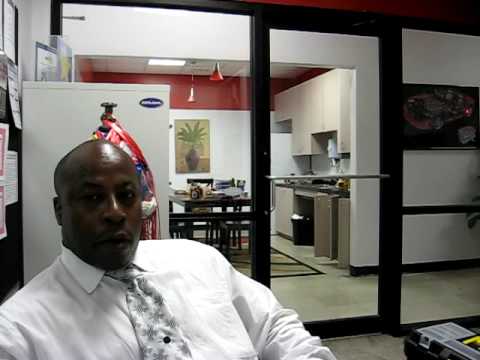 Watch DJ DOLLAR BILL Reggae Solutions on YouTube Watch DJ DOLLAR BILL Reggae Solutions on YouTube