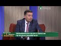 Путін буде говорити з Зеленським тільки про капітуляцію України, - Стецьків