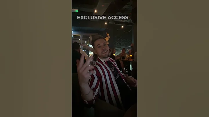 Av Global - Promo Video