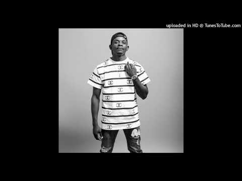 12         263 775 867 523