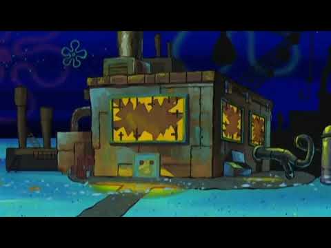 If Ruv’s mic was on in fnf