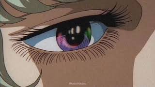 Wrong - Luh Kel (Slowed)