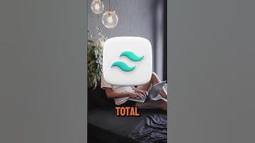 Bootstrap o Tailwind? 🎨✨💻#Bootstrap, #TailwindCSS, #CSSFrameworks, #DesarrolloWeb