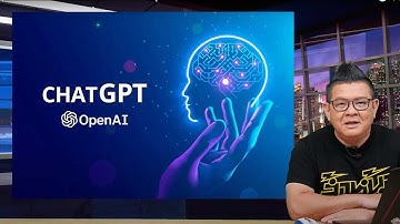 OpenAI เจ้าของแชท GPT เปิดตัว GPT 4 ฉลาดกว่ารุ่นเดิมที่เคยทำมาและมีความสามารถมากกว่าเดิม