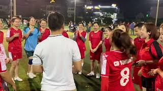 Yokowo Việt Nam Throwback 2023 & Happy New Year 2024