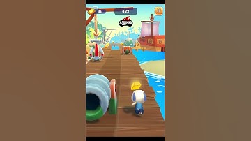 Talking Tom Gold Run VS Hero Dash VS Time Rush - Funny Fails and Falls Moments Android iOS Gameplay