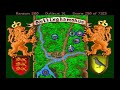 Lets play conquests of the longbow the legend of robin hood full playthrough