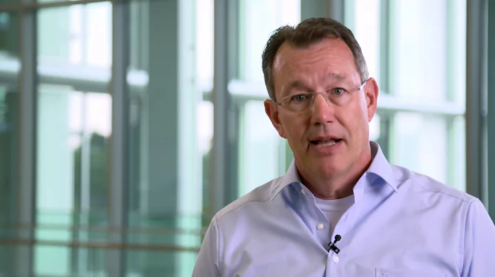 BASF IDAHOT 2018: Video message by BASF Board Memb...