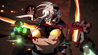 Demon Slayer Tanjiro Tengen Edit Amv One Dance