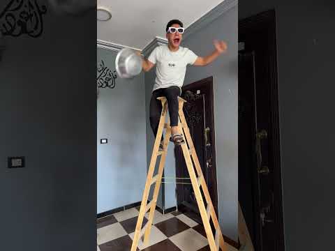 ماما أنا عايز أكل محشي