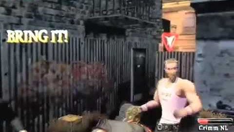 Worst 2D To 3D Games