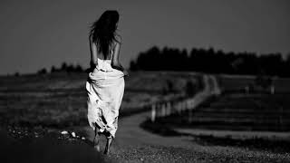 Walkin' Out The Door - Detroit Blues Band