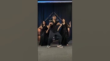 age gap | new song | ajay hooda | Ruchika Jangir | dna dance lab | dance video #newhaaryanvisongs