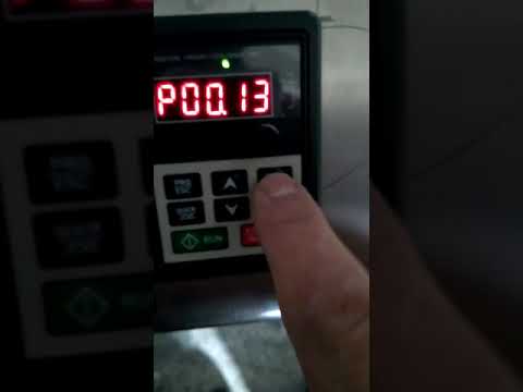 انفت انفلتر