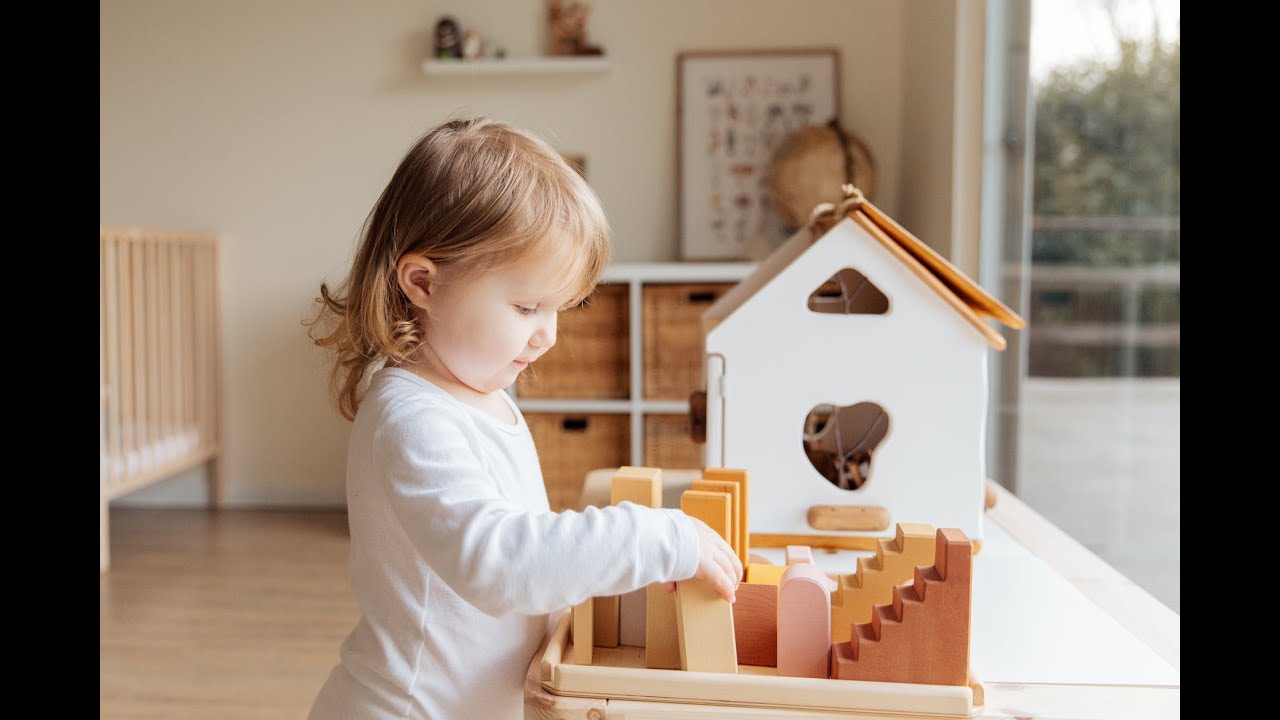 wie-erziehe-ich-meine-kinder-richtig-6-teil-auf-der-grundlage-von