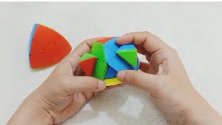 💥 Solve the Last Layer of Mastermorphix Like a Pro – Simple Tips! 🧠