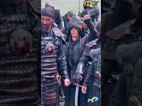 все мы потомки Войнов Ногайской орды,и Крымского ханства #ногай #крымские_ногъаи#татары