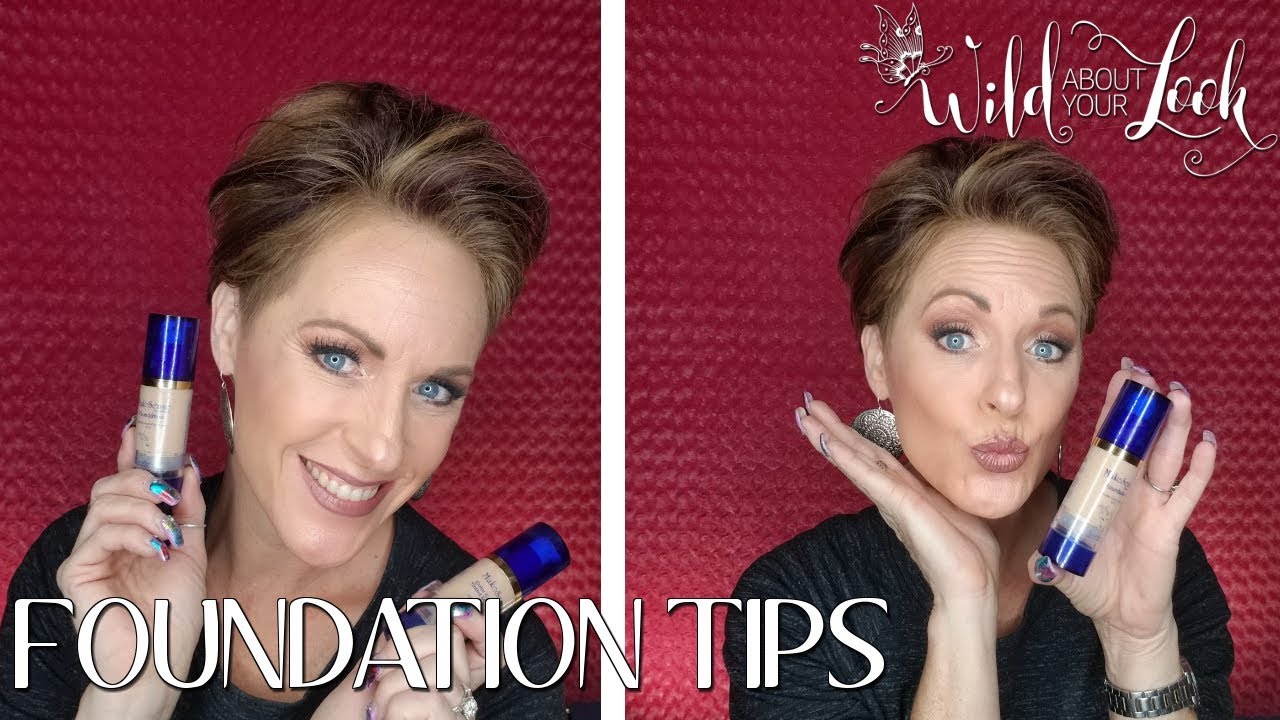 MAKESENSE FOUNDATION - Dewy & Tan