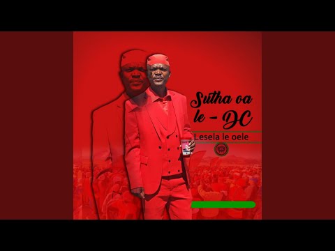 Watch Kea lumela on YouTube