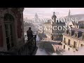 Medieval Music for Relaxation &amp; Peace Quiet | The Townhouse Balcony