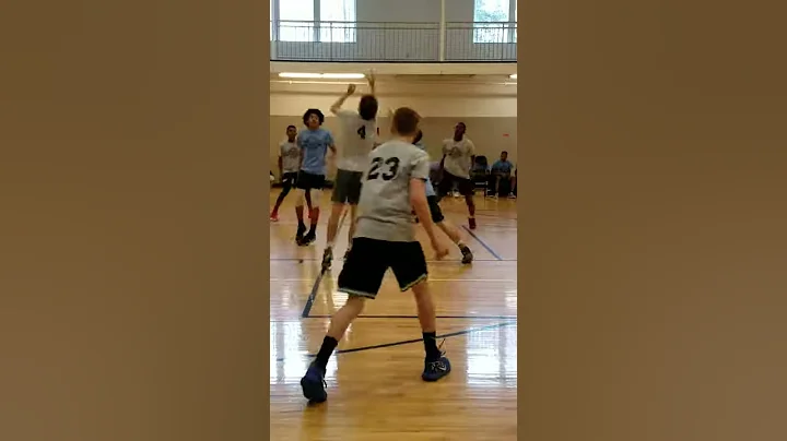 May 6, 2018