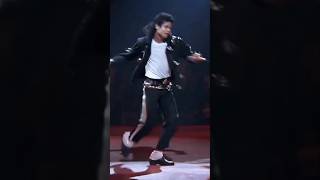 Michael jackson Spin Tutorial | How to Spin #tutorial #spin #michaeljackson