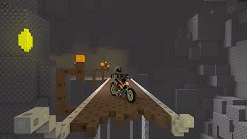 Flying Motorcycle
