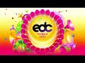 DEORRO @ EDC MEXICO 2023 - Kinetic Field [FULL SET] Mp3 Song