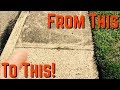 How To Use A Pressure Washer How To Use A Pressure Washer