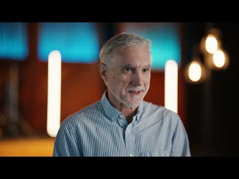 How To Structure Your GroupJJ Jones